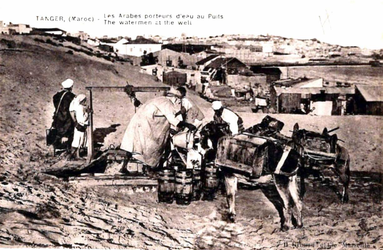 Puits typiques d'AFN - 012.jpg